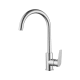 Grifo de cocina Imex Bélgica Principal 0