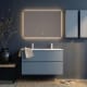 Conjunto Mueble de baño Avila dos Carmen Ambiente 19