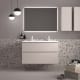 Conjunto Mueble de baño Avila dos Carmen Principal 9