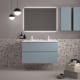 Conjunto Mueble de baño Avila dos Carmen Principal 14