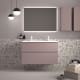Conjunto Mueble de baño Avila dos Carmen Principal 11