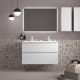 Conjunto Mueble de baño Avila dos Carmen Principal 5