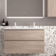 Conjunto Mueble de baño Avila dos Carmen Principal 0