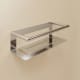 Jabonera de baño Cosmic Micra Principal 0