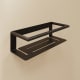 Jabonera de baño Cosmic Micra Principal 1