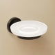 Jabonera de baño Cosmic Start Principal 1