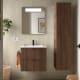 Conjunto mueble de baño Salgar Biba Principal 0