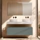 Cajonera de baño Viso Nomad Ambiente 17
