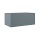 Cajonera de baño Viso Nomad Principal 8