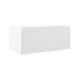 Cajonera de baño Viso Nomad Principal 1