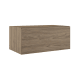 Cajonera de baño Viso Nomad Principal 11
