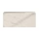 Cajonera de baño Viso Bath Nomad Principal 4