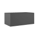 Cajonera de baño Viso Nomad Principal 3