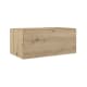 Cajonera de baño Viso Nomad Principal 2