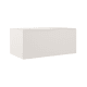 Cajonera de baño Viso Nomad Principal 6