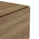 Cajonera de baño Viso Nomad Detalle 15