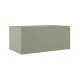 Cajonera de baño Viso Nomad Principal 4