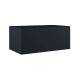 Cajonera de baño Viso Nomad Principal 9