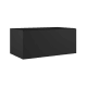 Cajonera de baño Viso Nomad Principal 7
