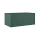 Cajonera de baño Viso Nomad Principal 5