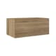 Cajonera de baño Viso Nomad Principal 12