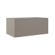 Cajonera de baño Viso Nomad Principal 10