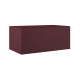 Cajonera de baño Viso Nomad Principal 13