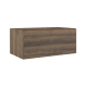Cajonera de baño Viso Nomad Principal 0