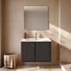 Mueble de baño Viso Delta Principal 3