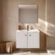 Mueble de baño Viso Delta Principal 4