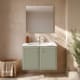 Mueble de baño Viso Delta Principal 7