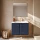 Mueble de baño Viso Delta Principal 8