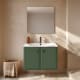 Mueble de baño Viso Delta Principal 11