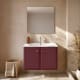 Mueble de baño Viso Delta Principal 10