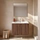 Mueble de baño Viso Delta Principal 0