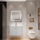 Mueble de baño Visobath Delta Principal 5