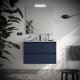 Conjunto mueble de baño Salgar Noja Principal 6