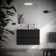 Conjunto mueble de baño Salgar Noja Principal 7
