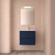 Conjunto mueble de baño Salgar Noja Ambiente 11