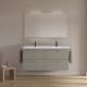 Conjunto mueble de baño Royo Vitale Principal 3