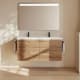 Conjunto mueble de baño Royo Vitale Principal 5