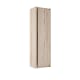 Columna de baño Visobath Índico Principal 8