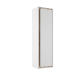 Columna de baño Visobath Índico Principal 0