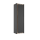 Columna de baño Visobath Índico Principal 1