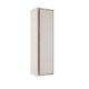Columna de baño Visobath Índico Principal 3