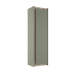 Columna de baño Visobath Índico Principal 5