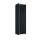 Columna de baño Visobath Índico Principal 4