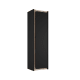 Columna de baño Visobath Índico Principal 6