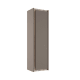 Columna de baño Visobath Índico Principal 7