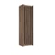 Columna de baño Visobath Índico Principal 9